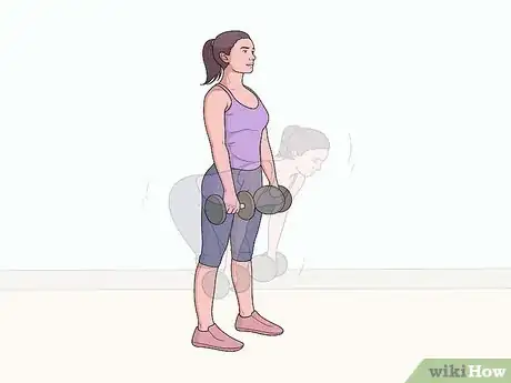 Image titled Replace Pull Ups at Home Step 3