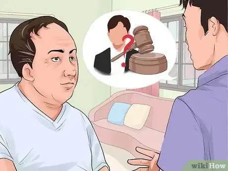 Image titled Claim Compensation for Whiplash Step 21