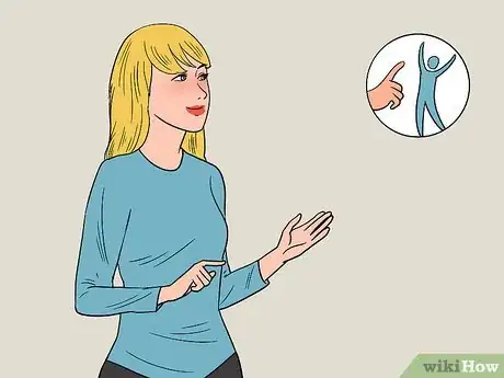 Image titled Choose a Dance Instructor Step 2