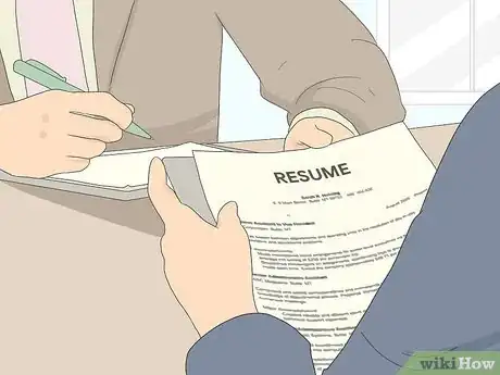 Image titled Become a Copy Editor Step 16