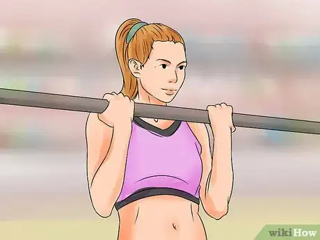 Image titled Get Better Biceps Step 7