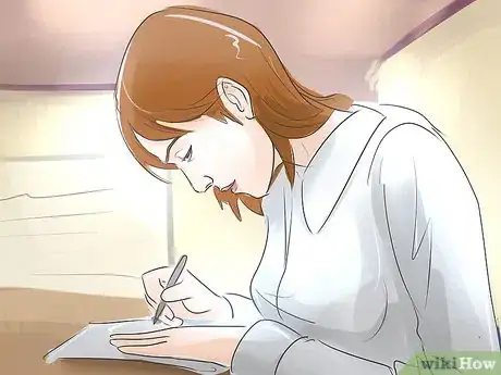 Image titled Become a Financial Analyst Step 29