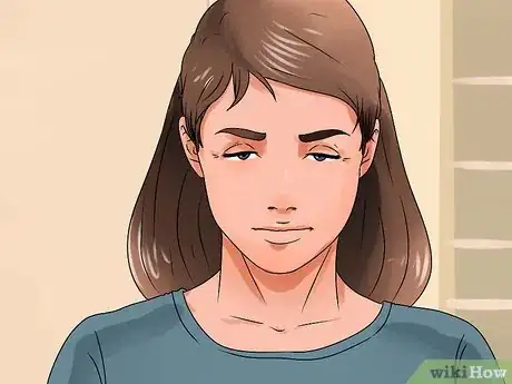 Image titled Get Rid of Acidity Step 4