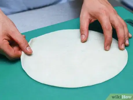 Image titled Make Chicken Enchiladas Step 10