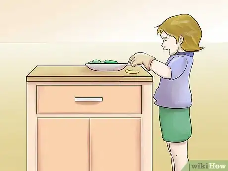 Image titled Teach Kids Basic Cooking Techniques Step 3