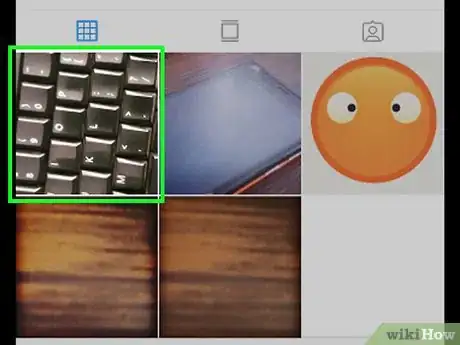 Image titled Delete Multiple Photos on Instagram from a Computer Step 37