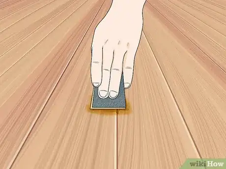 Image titled Remove Pet Stains Step 17