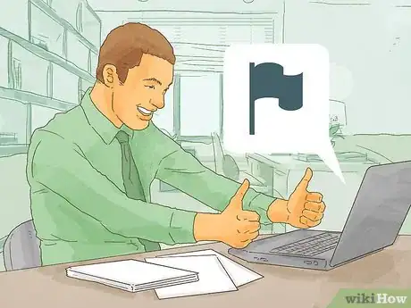 Image titled Add Your Business to Local Business Listings Step 3