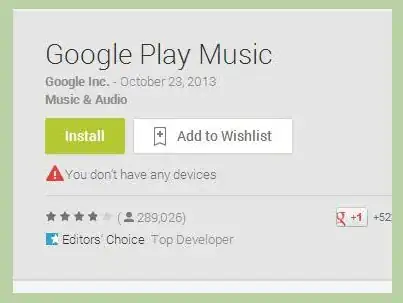 Image titled Use Google Step 26