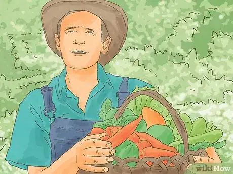 Image titled Buy a Farm Step 17