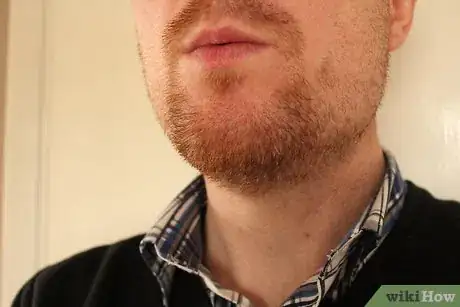 Image titled Feel Great Step 11