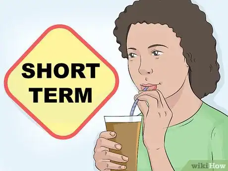 Image titled Choose Meal Replacements Step 12