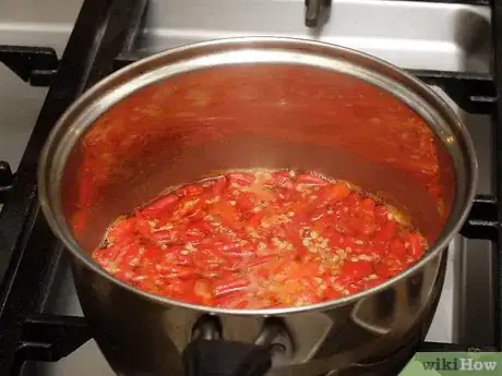 Image titled Make Tabasco Sauce Step 8
