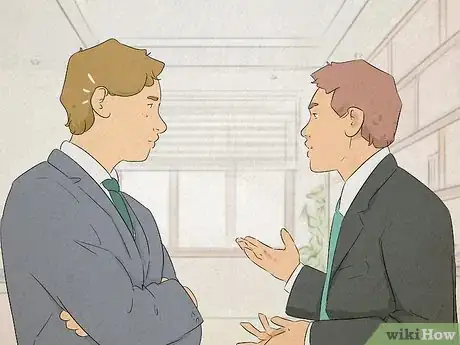 Image titled Handle an Angry Employee Step 3
