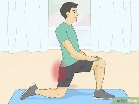 Image titled Relieve Stress by Stretching Step 11