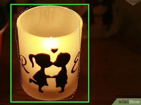 Image titled Blur the Background of a Digital Image Step 48