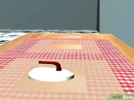 Image titled Make a Chandelier Step 10