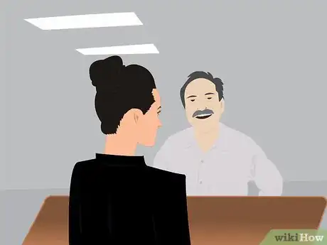 Image titled Account For Factoring Step 5