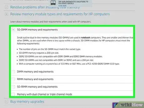 Image titled Upgrade a Laptop Step 16