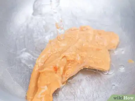 Image titled Make Stir Fry Sauce Step 13