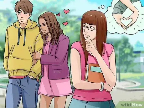 Image titled Survive Without a Girlfriend or Boyfriend Step 8