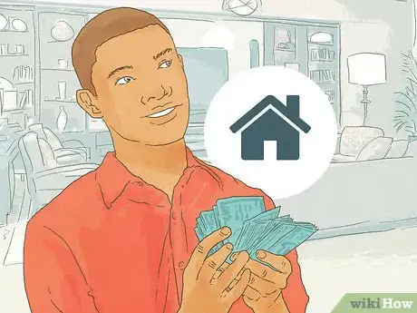 Image titled Plan Financially for Remarriage Step 4