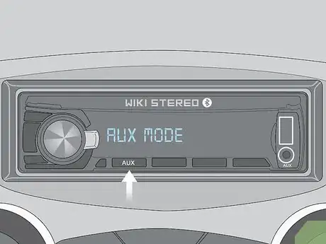 Image titled Use Your iPhone in the Car Step 20