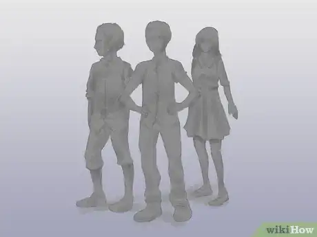 Image titled Use the Ouija Board Safely Step 14