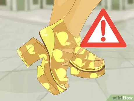 Image titled Know if You Are Being Frugal or Cheap Step 3