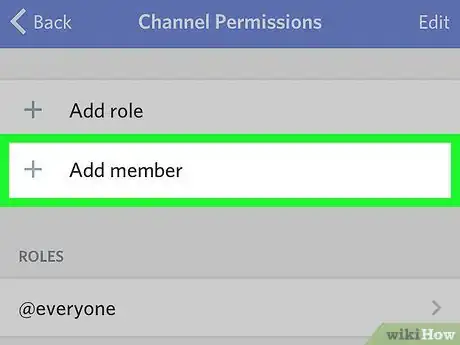 Image titled Make a Discord Channel Private on iPhone or iPad Step 12