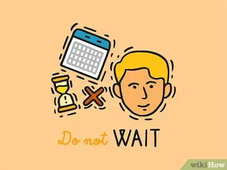 Image titled File an EEOC Complaint in Georgia Step 5