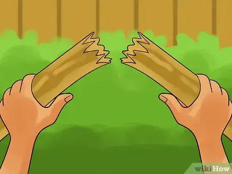Image titled Chip Your Own Wood Step 5