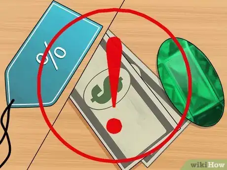 Image titled Shop for Emeralds Step 15