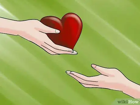 Image titled Seduce a Capricorn Step 7