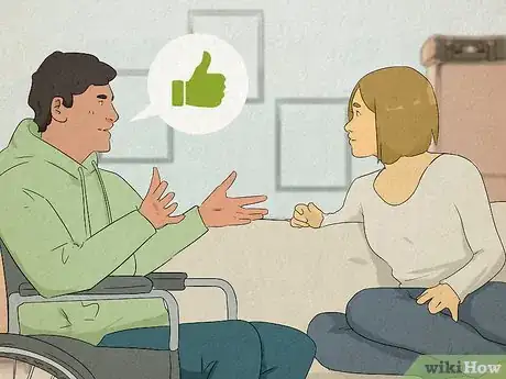 Image titled What Are Common Relationship Problems Step 5