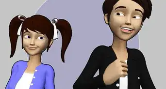 Know if You Are Ready to Ask Someone Out