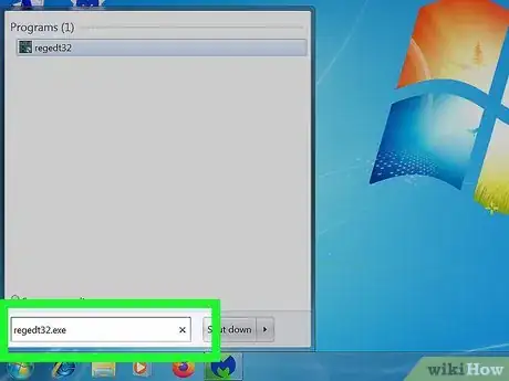 Image titled Solve the Lnk File Extension Problem in Windows Step 23