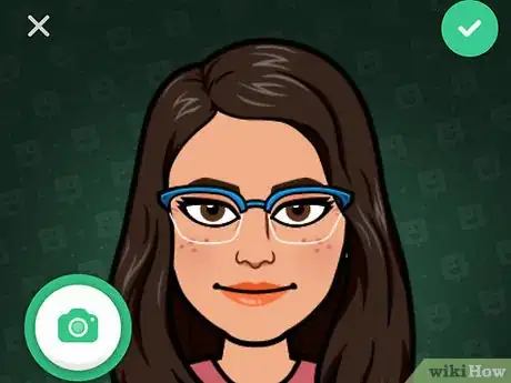 Image titled Use Bitmoji Step 8