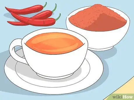 Image titled Improve Leg Circulation Step 12