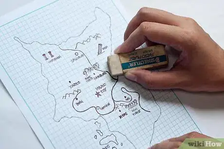 Image titled Make an Original Fake Map Step 9