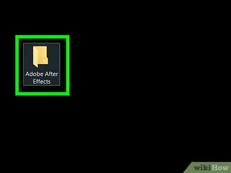 Image titled Install After Effects Plugins Step 6