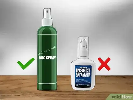 Image titled Keep Bugs Away Step 16