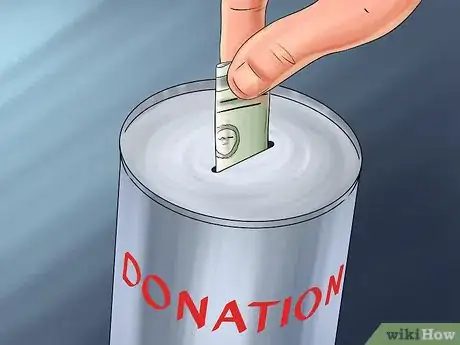 Image titled Help an Abused Dog Step 6