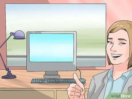 Image titled Be Productive at Work Step 9