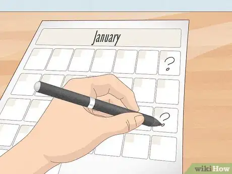 Image titled Check Out a Company Step 13