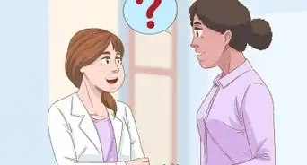 Check if a Company Is Genuine