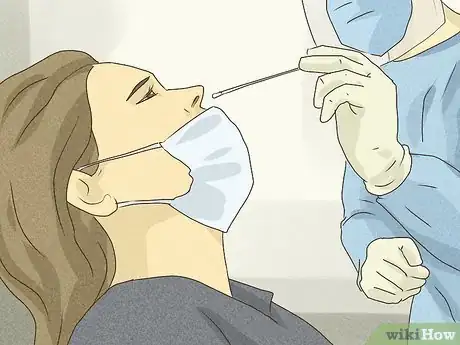 Image titled Protest Safely Step 5