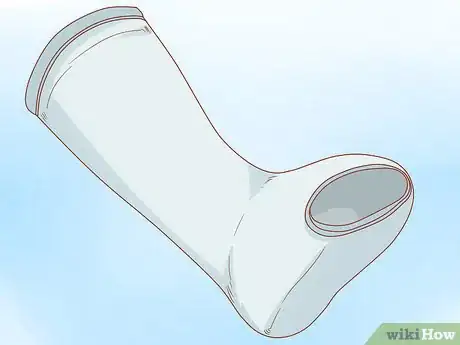 Image titled Heal Bones Faster After Surgery Step 15