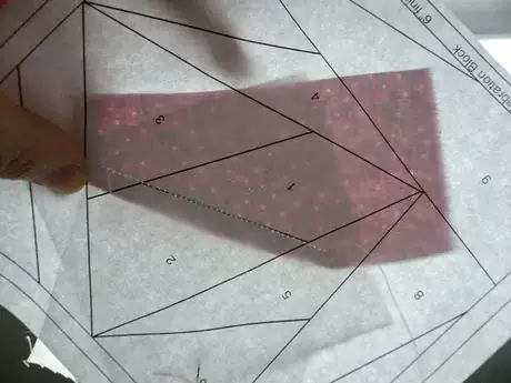 Image titled F15_525.JPG