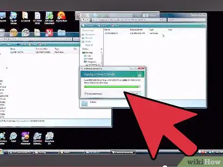 Image titled Watch PSP on TV Step 7